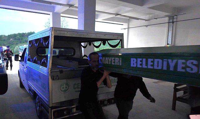 Rafting sırasında bot devrildi: 1 ölü