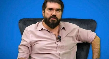 Rasim Ozan Kütahyalı gözaltına alındı