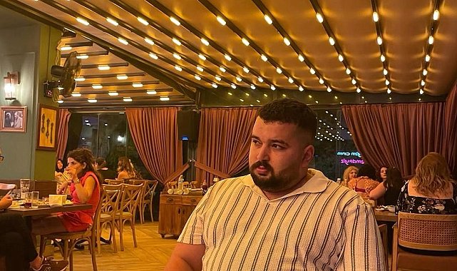 Restorana pompalı tüfekli saldırı: 2 ölü
