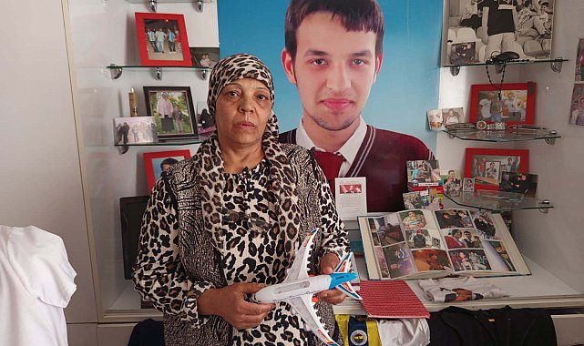 Reyhanlı'daki terör saldırısında evlatlarını kaybeden anneler: Bizim için Anneler Günü yok