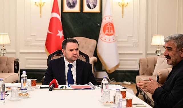 Rojin’in telefonu Çin’e gönderilecek