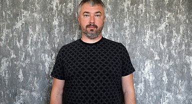 Rus iş insanına sahte e-imzayla 250 milyonluk haciz; 3 şüpheliye dava