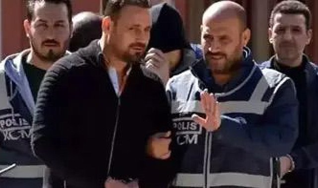 Sahte e-imza davasında karar açıklandı