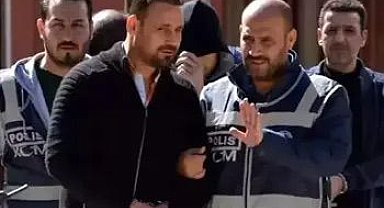 Sahte e-imza davasında karar açıklandı