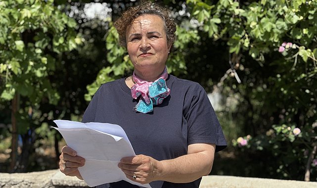 Sahte yatırım tuzağına kandı, 700 bin lira dolandırıldı
