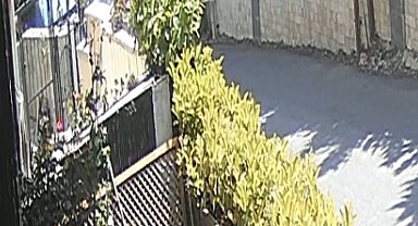Sarıyer'de 18 yaşındaki ehliyetsiz sürücünün ezdiği işçi hayatını kaybetti