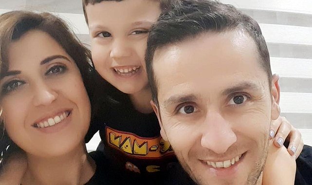 Savcı eşini ve oğlunu öldürüp intihara kalkışan sanık için 2 kez ağırlaştırılmış müebbet istedi