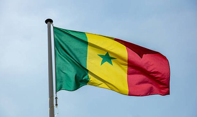 Senegal'de yeni başbakan belli oldu