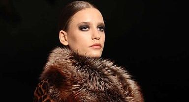 Serenay Sarıkaya gözaltına alındı