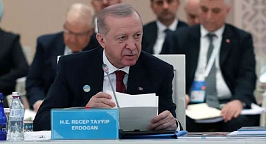 “Siber güvenlik hayati öneme sahip”