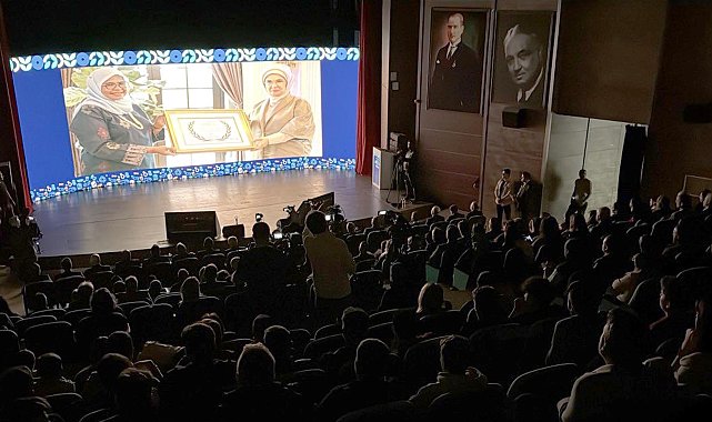 Sıfır Atık Vakfı Başkanı Ağırbaş: Dünyada her yıl Ankara nüfusundan fazla insanı kaybediyoruz