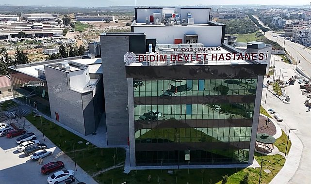 Silahla oynarken kendini vuran 7 yaşındaki çocuk öldü