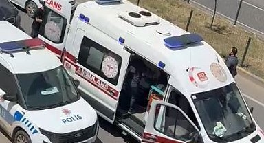 Şırnak'ta arazi anlaşmazlığı kavgası: 7 yaralı