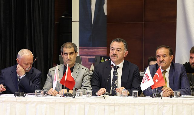 Sivasspor divanda kaldı