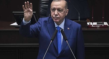 ‘Siyasi tarihim boyunca çok ihanet gördüm’