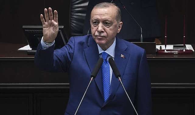 ‘Siyasi tarihim boyunca çok ihanet gördüm’