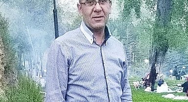 Sokakta belediye çalışanını öldüren şüpheli tutuklandı