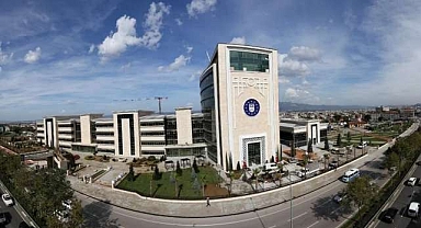 Son gün 31 Mayıs! Bursa Büyükşehir Belediyesi stajyer adaylarını bekliyor