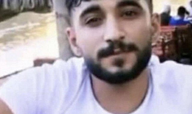 Taner'in öldüğü, 5 işçinin yaralandığı patlamada tesisin ruhsatı yokmuş