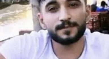 Taner'in öldüğü, 5 işçinin yaralandığı patlamada tesisin ruhsatı yokmuş