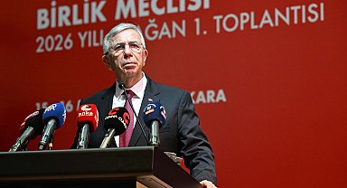 Tarihi Kentler Birliği'ne 18 yeni üye