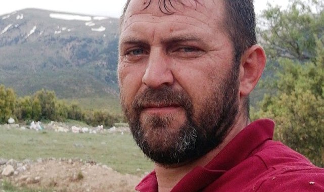 Tartıştığı arkadaşı tarafından bıçaklanarak öldürüldü