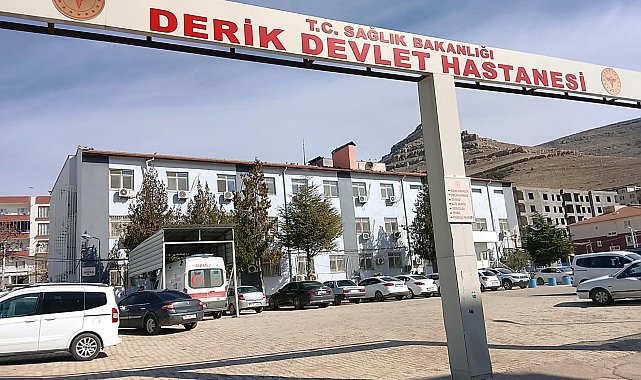 Taşıdığı demir yüksek gerilim hattı ile temas edince akıma kapılıp ağır yaralandı
