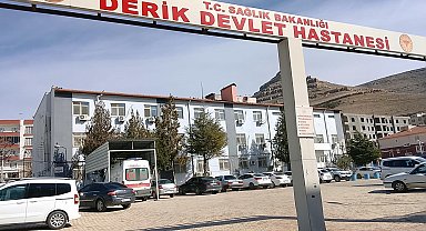 Taşıdığı demir yüksek gerilim hattı ile temas edince akıma kapılıp ağır yaralandı