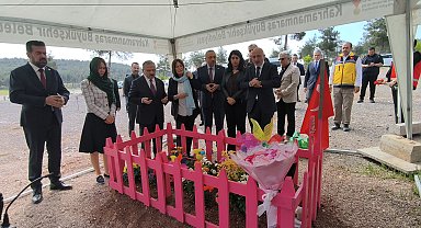 TBMM Okul Saldırılarını Araştırma Komisyonu, Kahramanmaraş'ta