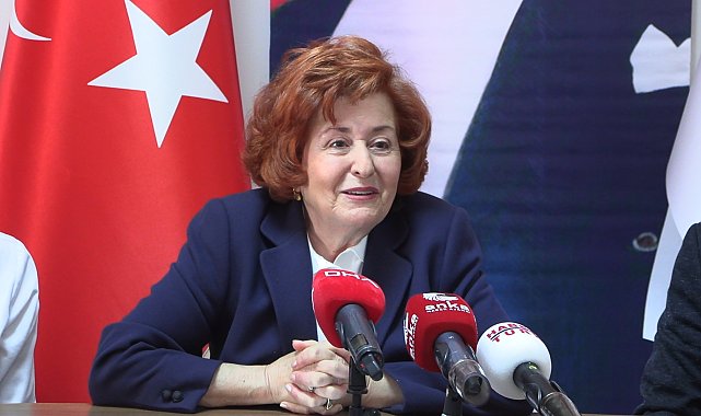 TEİS Genel Başkanı Saydan: İlaçlar, internetten satılamayacak ürünlerdir