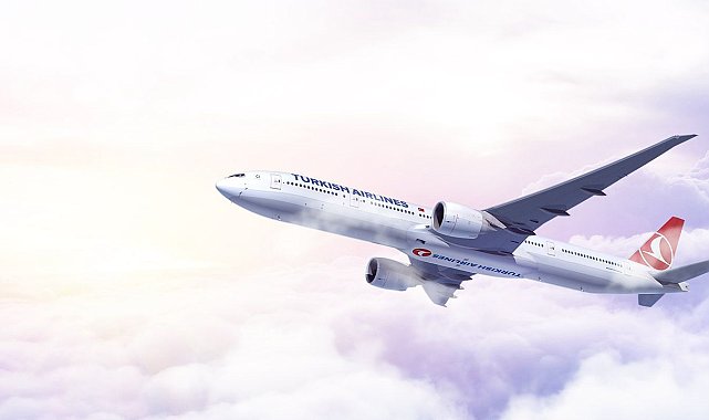 THY, girişim sermayesi yatırım fonu kurdu