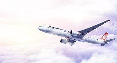 THY, girişim sermayesi yatırım fonu kurdu