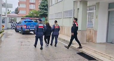 Tokat'ta TKPML-TİKKO üyesi yakalandı
