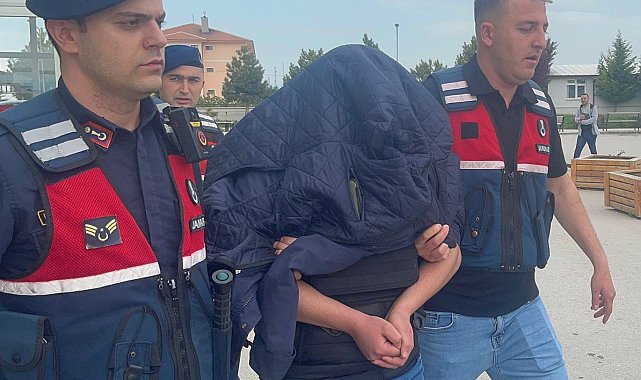 Tüfek atölyesi sahibinin öldürülmesine ilişkin 4 tutuklama