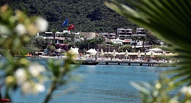 Turizmde gözler Kurban Bayramı’nda