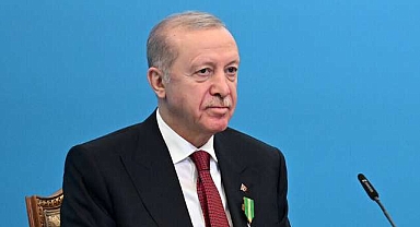 Türk dünyasına ‘teknoloji’ çağrısı