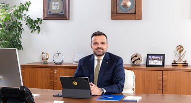 Turkcell, 2026'nın ilk çeyreğinde 4,6 milyar TL kar elde etti