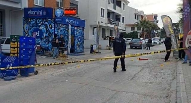 Türkiye’de tarihe geçecek olay!