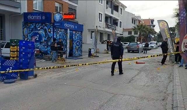 Türkiye’de tarihe geçecek olay!