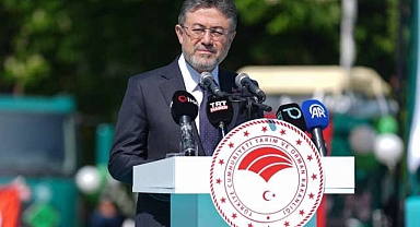 Türkiye’deki barajların doluluk oranları açıklandı