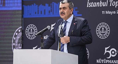 Türkiye’nin matematik ve fen sıralaması belli oldu