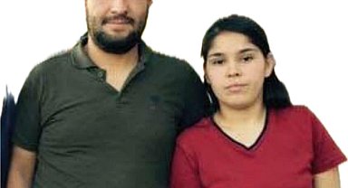 Ummuhan'ın ölümünde gerekçeli karar: Öldürme kastıyla hareket ettiğine dair yeterli delil bulunmadı