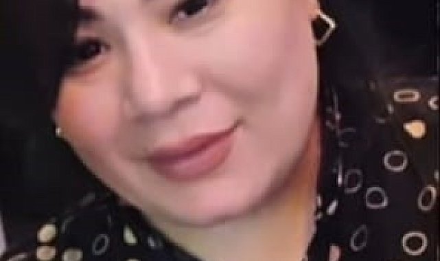 Ümraniye'de 2 Özbek kadını öldüren şüphelilere ağırlaştırılmış müebbet hapis talebi