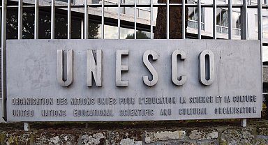 UNESCO: Yükseköğretimde öğrenci sayısı 20 yılda iki katını aştı