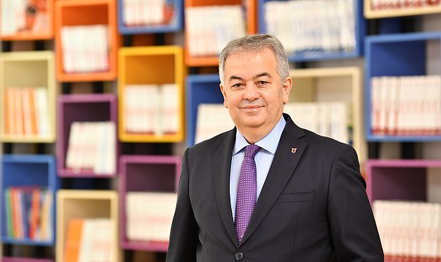 Uzmanından LGS ve YKS adaylarına tavsiyeler: Düzenli tekrar yapın