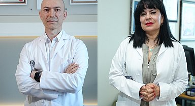 Uzmanlardan erkekler için kanser uyarısı