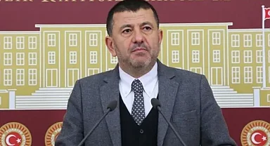 Veli Ağbaba'nın gözaltına alınan şoförü tutuklandı