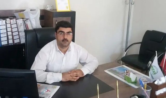 Yalova Adliyesi önündeki cinayette 3 sanığına ağırlaştırılmış müebbet, 1 sanığa ise 20 yıla kadar ceza istendi