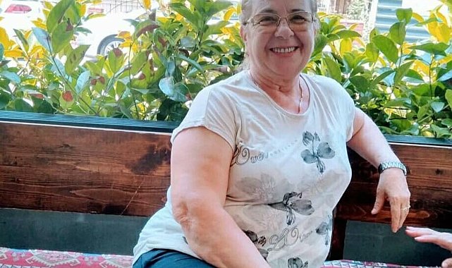 Yanmış cesedi bulunan kadının ziynet eşyaları ve parası, cinayet şüphelisinin otomobilinden çıktı