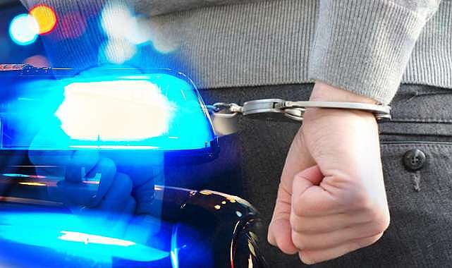 Yasa dışı bahis operasyonu: 19 gözaltı